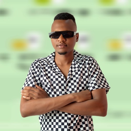 Kizomba appreciation mix