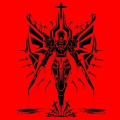 [Sonic Forces × ULTRAKILL] Infinites theme × Gabriel, The Apostate of Hate [REMIXREMAKE]