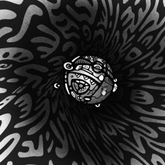 Premiere : Unknown Artist - Esperanza Escasa (UD003)