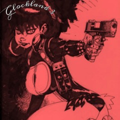 Trapped Out Ft Semi Supreme prod.fonto