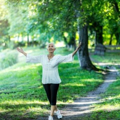 STOP Temptation in Its Tracks with These 3 Divine Inspiration Secrets