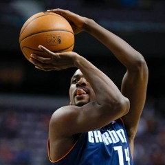 wack jumper freestyle