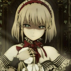 Bella Poarch - Dolls Nightcore Nightmare