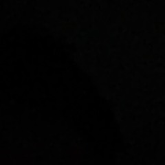 9MICE - NARCOTIC [EXTENDED INTRO]