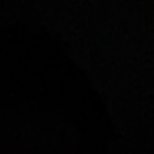 9MICE - NARCOTIC [EXTENDED INTRO]