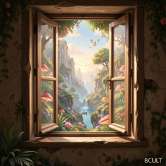 9. Strong Will [jersey club]