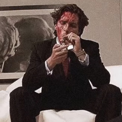 16 cupid when i drop type beat - Rage x American Psycho