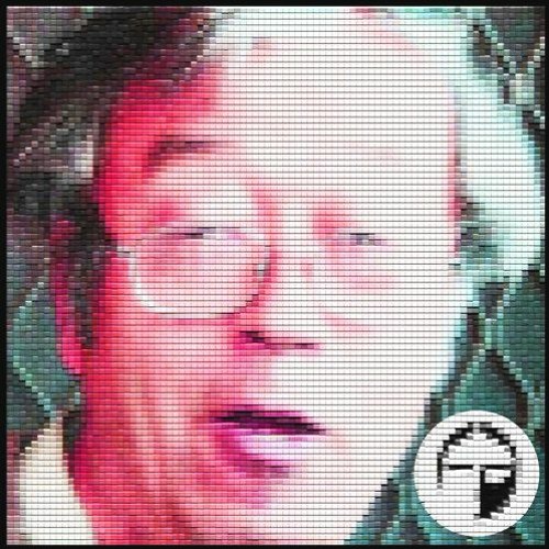 Moody Good - Satoshi Nakamoto (Ipsiom Remix)