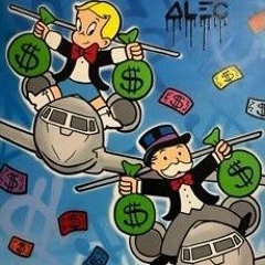 AL SON DE JUAN  USUGA