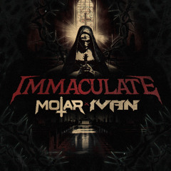 MOTAR & IVAN - IMMACULATE (FREE)
