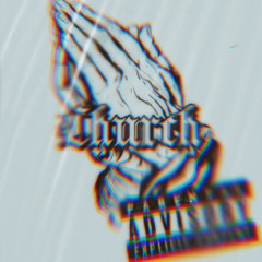 T.U.G P.A.I.N - CHURCH