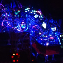 Synapsenpogo
