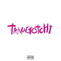 TAMAGOTCHI