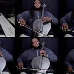 Interstellar (Main Theme) - Cello & Piano BY THATCELLOGUY