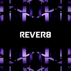 DJ CONTEST REVERB