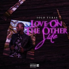 Love On The Other Side