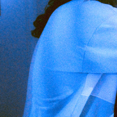 dancing with our hands tied  by taylor, a cover by mark rendon