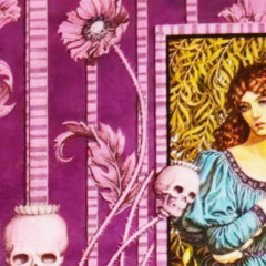 maiden forever