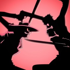 Brian David Gilbert - Lay All Your Love On Me (Daycore)