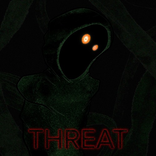 THREAT - Friday Night Crunchin' OST