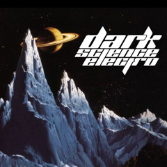 Dark Science Electro - Episode 851 - 01/16/2026
