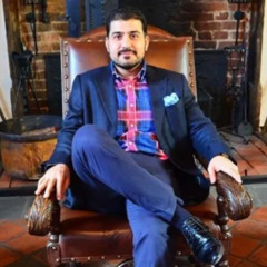 What Sameer Mahandru Thinks Banks Can Learn from Fintech