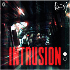 Intrusion