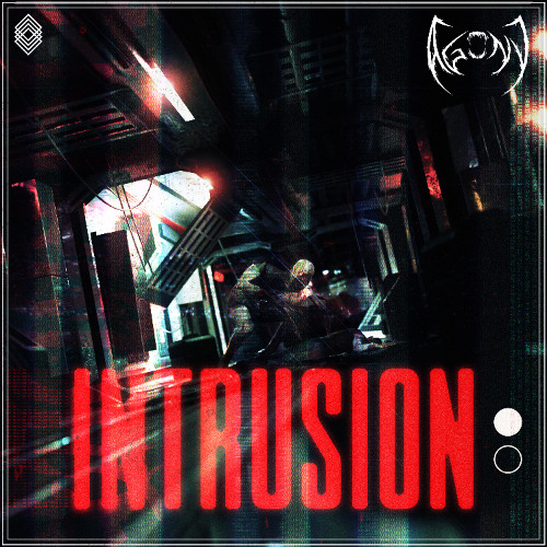 Intrusion