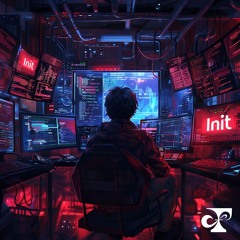 Init