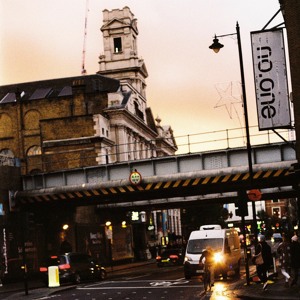 Le béguin pour Elon Skum b2b The0 (06.03.23)