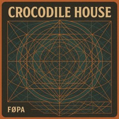 Crocodile House