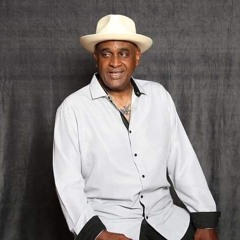 How I Survived, Stayin Alive Reggie Peeples (4).mp3