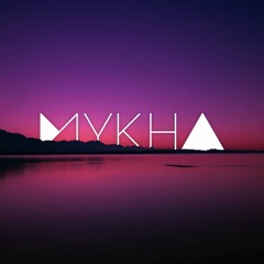 MYKHA – GAME OVER (Destiny Beat Contest)