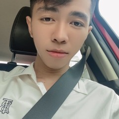 NST VIETMIX MOI NHAT 2K25