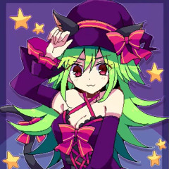 Witch's Heart Soundtrack - Lime's Shenanigans.mp3