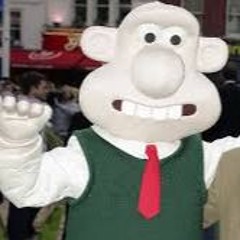 Kane & Undertaker (Junta remix)