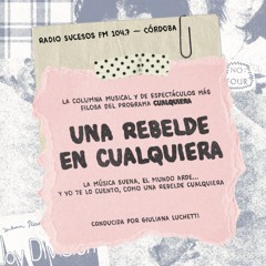 Columna #2: Cierra MTV, el fin de una era