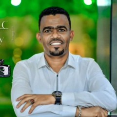 عمار فرنسي - فريع البان