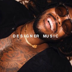 CHANGED UP (feat. Frvrfriday)
