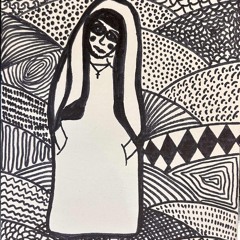 Pengar 11(11) - Tack. Förlåt. Hjälp.