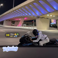 𝐓𝐄𝐀𝐌 𝟯𝟲𝟵 - StarBoy - Soco