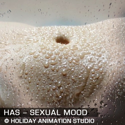 Sexual Mood (Download Royalty Free Music No Copyright)
