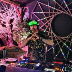 Release the Awakening (Fruita 2025 DnB Set)