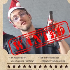 Zwischen Himmel und Erde - 190er