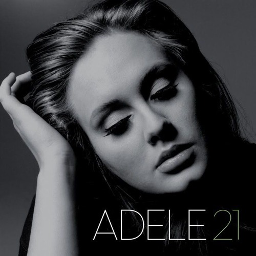Adele - Set Fire to the Rain (DAVM Remix) | first 40 sec to avoid copyright