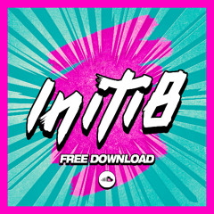 TS7 - Secrets (Initi8s Donk Mix) FREE DOWNLOAD