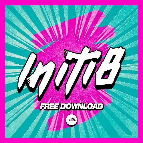 TS7 - Secrets (Initi8s Donk Mix) FREE DOWNLOAD