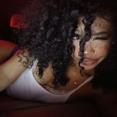 NO SLEEP IN NEW YORK  (prod. @1bap)