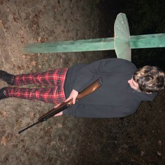 Overlooked (prod. Objectt + spooftears)