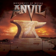Metal On Metal